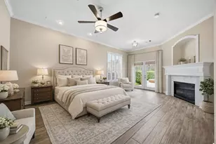 14003 Southern Spring Ln, Houston, TX 77044 - Photo 22