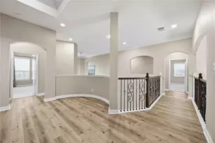 14003 Southern Spring Ln, Houston, TX 77044 - Photo 30