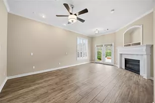 14003 Southern Spring Ln, Houston, TX 77044 - Photo 20