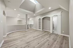 14003 Southern Spring Ln, Houston, TX 77044 - Photo 28