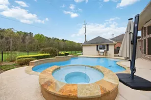 14003 Southern Spring Ln, Houston, TX 77044 - Photo 42