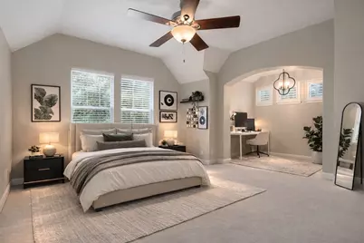 14003 Southern Spring Lane, Houston, TX 77044 - Photo 36