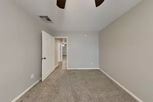 20750 Pine Rain Ct, Katy, TX 77449 - Photo 14