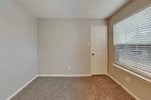 20750 Pine Rain Ct, Katy, TX 77449 - Photo 12