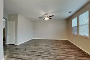 20750 Pine Rain Ct, Katy, TX 77449 - Photo 4
