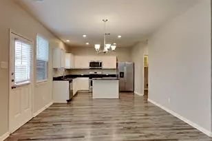 20750 Pine Rain Ct, Katy, TX 77449 - Photo 6