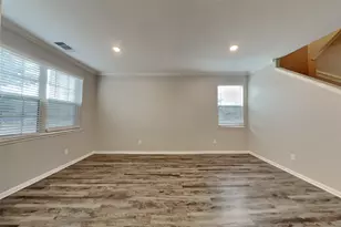 20750 Pine Rain Ct, Katy, TX 77449 - Photo 2