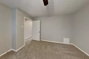 20750 Pine Rain Ct, Katy, TX 77449 - Photo 16