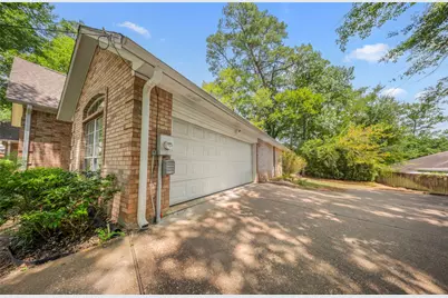18 Red Oak Lane, Lufkin, TX 75904 - Photo 30