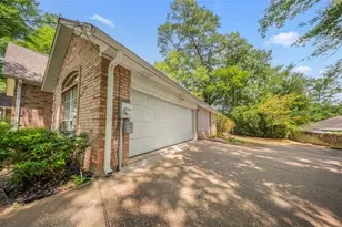 18 Red Oak Ln, Lufkin, TX 75904 - Photo 30