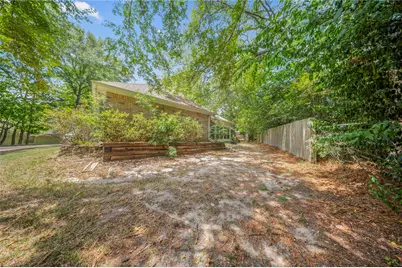 18 Red Oak Lane, Lufkin, TX 75904 - Photo 26