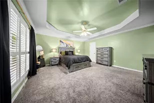 18 Red Oak Ln, Lufkin, TX 75904 - Photo 14