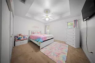 18 Red Oak Ln, Lufkin, TX 75904 - Photo 24