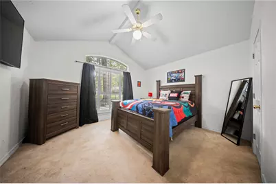 18 Red Oak Lane, Lufkin, TX 75904 - Photo 22