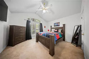 18 Red Oak Ln, Lufkin, TX 75904 - Photo 22