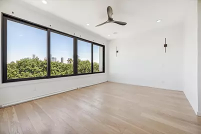 713 Memorial Heights Drive, Houston, TX 77007 - Photo 14