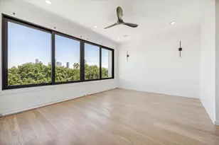 713 Memorial Heights Dr, Houston, TX 77007 - Photo 14