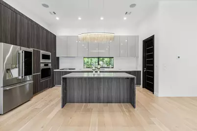 713 Memorial Heights Drive, Houston, TX 77007 - Photo 12