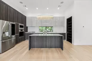 713 Memorial Heights Dr, Houston, TX 77007 - Photo 12