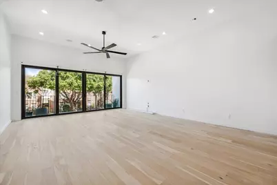 713 Memorial Heights Drive, Houston, TX 77007 - Photo 6
