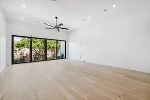 713 Memorial Heights Dr, Houston, TX 77007 - Photo 6