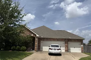30723 Legends Ridge Dr, Spring, TX 77386 - Photo 4