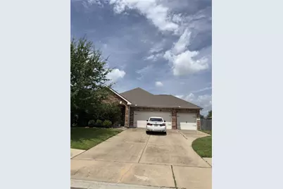30723 Legends Ridge Dr, Spring, TX 77386 - Photo 4