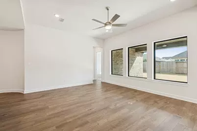 114 Hickory Forest Court, Willis, TX 77318 - Photo 22
