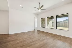 114 Hickory Frst Ct, Willis, TX 77318 - Photo 22