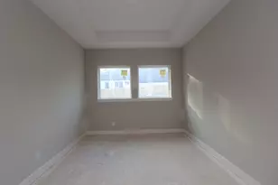 114 Hickory Frst Ct, Willis, TX 77318 - Photo 34