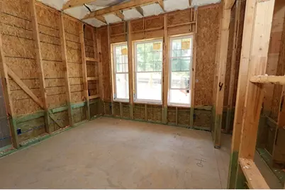 114 Hickory Forest Court, Willis, TX 77318 - Photo 34