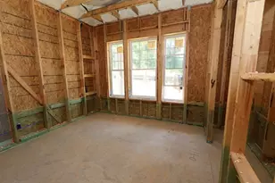 114 Hickory Frst Ct, Willis, TX 77318 - Photo 34