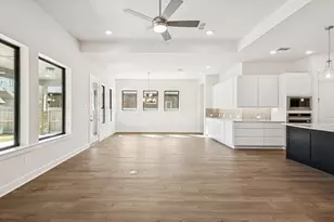 114 Hickory Frst Ct, Willis, TX 77318 - Photo 26