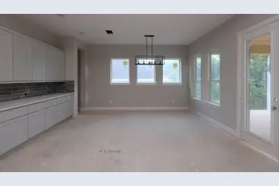 114 Hickory Forest Court, Willis, TX 77318 - Photo 32