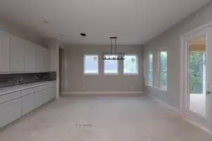 114 Hickory Frst Ct, Willis, TX 77318 - Photo 32