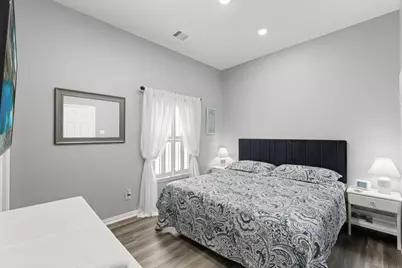 229 N Lynx Trail, Montgomery, TX 77316 - Photo 20