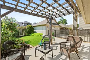 229 N Lynx Trail, Montgomery, TX 77316 - Photo 34