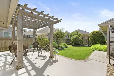 229 N Lynx Trail, Montgomery, TX 77316 - Photo 30