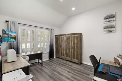 229 N Lynx Trail, Montgomery, TX 77316 - Photo 16