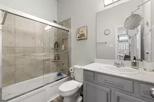 229 N Lynx Trail, Montgomery, TX 77316 - Photo 18