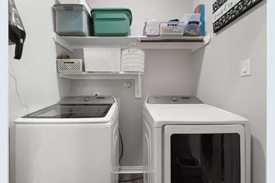 229 N Lynx Trail, Montgomery, TX 77316 - Photo 28