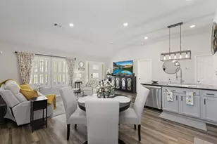 229 N Lynx Trail, Montgomery, TX 77316 - Photo 10