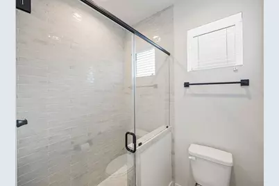 1815 Maury Street, Houston, TX 77026 - Photo 24