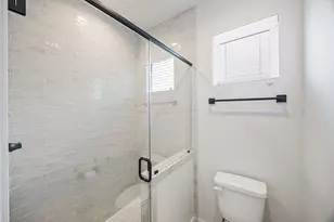 1815 Maury St, Houston, TX 77026 - Photo 24