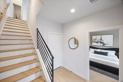 1815 Maury Street, Houston, TX 77026 - Photo 28