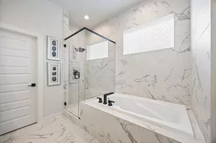 1815 Maury St, Houston, TX 77026 - Photo 18