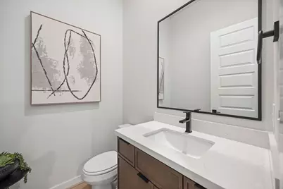 1815 Maury Street, Houston, TX 77026 - Photo 14