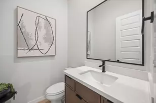 1815 Maury St, Houston, TX 77026 - Photo 14