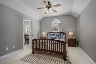 21006 Twisted Leaf Dr, Cypress, TX 77433 - Photo 30