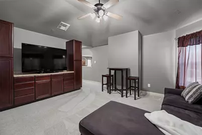 21006 Twisted Leaf Drive, Cypress, TX 77433 - Photo 40
